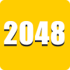 2048Targt
