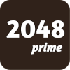 2048 rm umbr uzzl gam