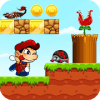 UPER BEN G BET FREE GAME