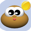 PTATY 3D GLD