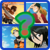 GcstANIME