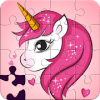 Ucr Puzzl Kds Puzzl Gam