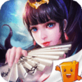 无极仙魔录