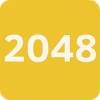 2048 (Ads Free)