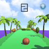 3d Bac Ball Rur