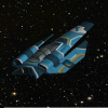 Space Defender X