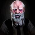 Requiem for Erich Sann