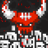 Tower Breaker Hack & Slash