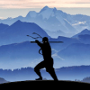 Stick Fight 3D