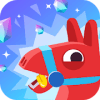 Piggybank Master