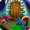 Room Escape Fantasy Reverie