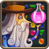 Alchemix Match 3