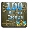 100 Rm Esca Gam
