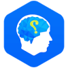 IQ Test Quiz Game Guess who