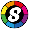 Tam8