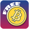 Btc Fast Fauct Gt C Cryt mulatr