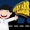 Gbyar aur sal Ramada