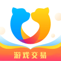 交易貓