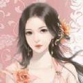 画魂