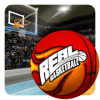 真实篮球 Real Basketball