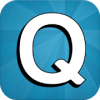 Quizduell FREE