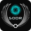 SODR