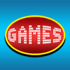 GGsltrgams