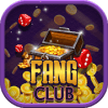 GAME BAI N HU FANG CLUB