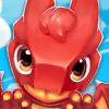 Dragon War Merge & Idle Tycoon
