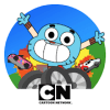 Gumball Racing