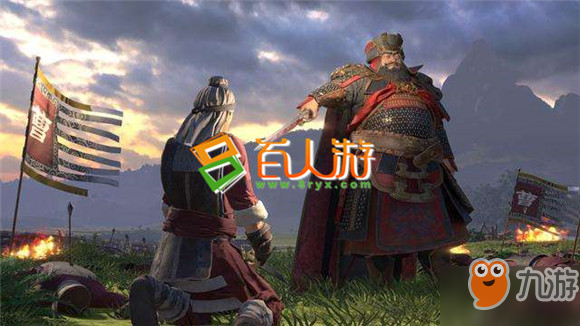 关于吹气球的游戏