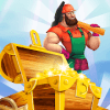 Addmax