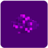 OreClicker
