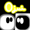 Ojui