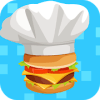 Cook IncIdle Tycoon