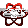 Atom's Eve