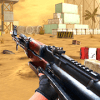 Army Warfare Battle Shooter IGI Commando 2019