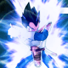 Advice DragonBall z Tenkaichi Tag Team
