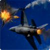 Air Fighters 2019