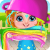 Amaze Slime Maker