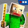 Crazy Math in education and learning game