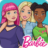 Barbie Life?