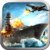 Clash of Battleships - COB