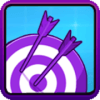 Archer King Pro
