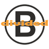 B-Divided