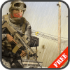 Battlegrounds Player Offline Shooting Game