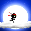 Born 2 Run Legend of Destiny