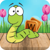 Word Wow Seasons : More Worm!