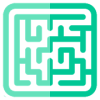 aMAZEing Labyrinth