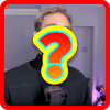 Youtuber Guess 2020 & Earn Money